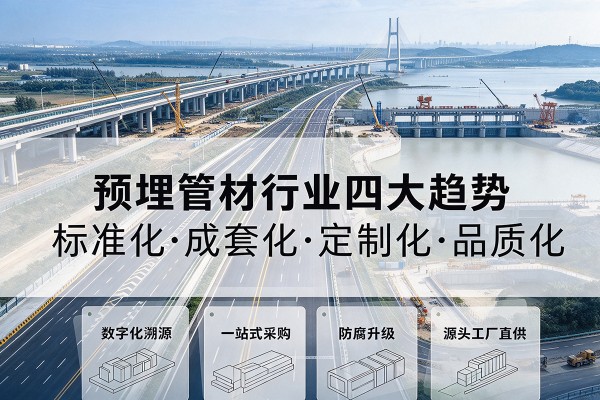 阿拉尔行业发展趋势总结