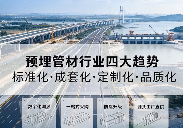 阿拉尔行业发展趋势总结