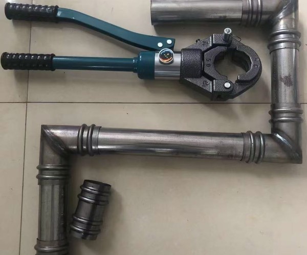 阿拉尔冷却管生产
